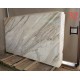 CALACATTA GOLD
