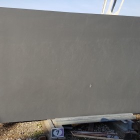 CARBON GREY ANTRACITE  3 cm