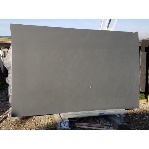 CARBON GREY ANTRACITE