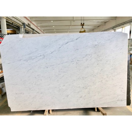 BIANCO CARRARA