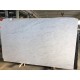 BIANCO CARRARA
