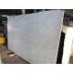 BIANCO CARRARA