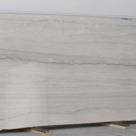 WHITE PEARL   2 cm