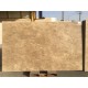 CHOCOLATE (JERUSALEM STONE)
