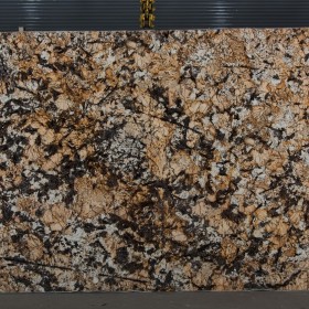 CHRONOS  3 cm
