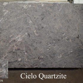 CIELO   3 cm