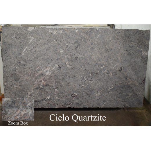 CIELO 