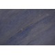 IMPERIAL BLUE 