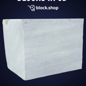VIEW MARBLES IN 3D NOW!