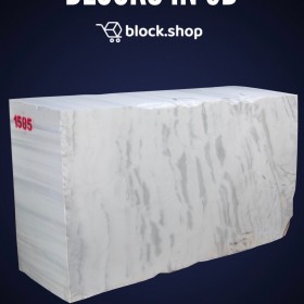 VIEW MARBLES IN 3D NOW!