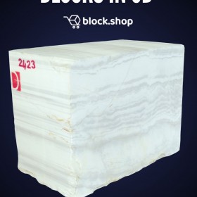 VIEW MARBLES IN 3D NOW!