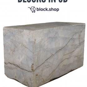 VIEW MARBLES IN 3D NOW!