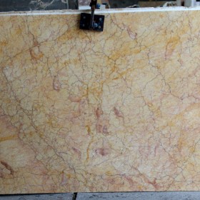 CREMA VALENCIA  2 cm