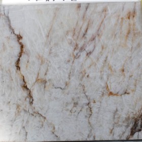 CRISTALLO   2 cm