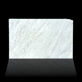 CALACATA  - BLOCK N°12 THK   2 cm