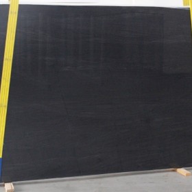 DIAMOND BLACK   3 cm