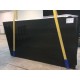 DIAMOND BLACK 