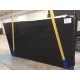 DIAMOND BLACK 