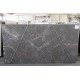 OMBRA DI CARAVAGGIO® OMBRA DI CARAVAGGIO®