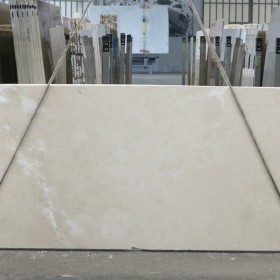 CREMA MARFIL 