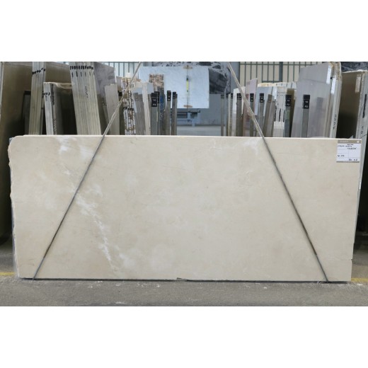 CREMA MARFIL 