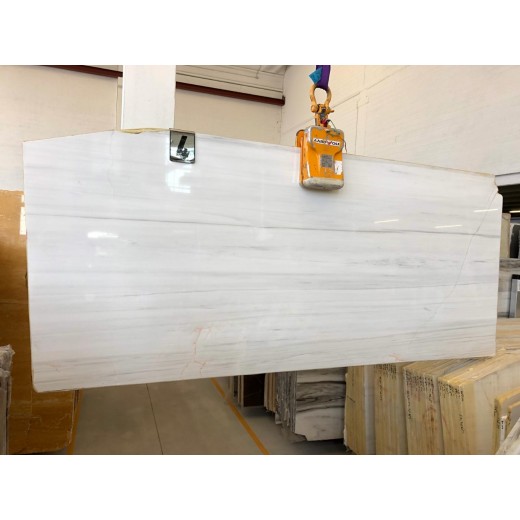 DOLOMITE