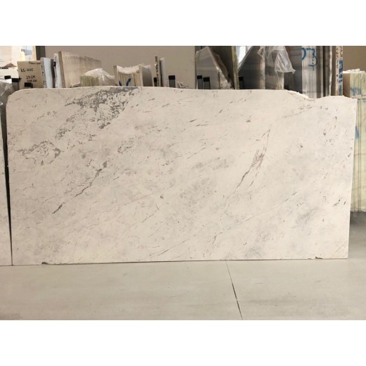 DOLOMITE STRACCIATELLA