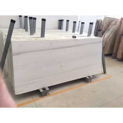 DOLOMITE