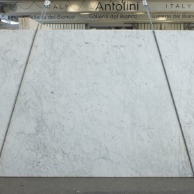 BIANCO GIOIA 