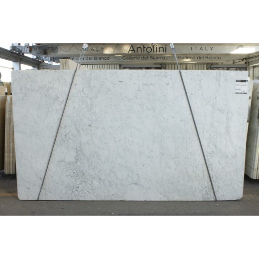 BIANCO GIOIA 
