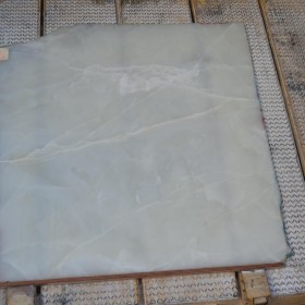 ONICE BIANCO  2 cm