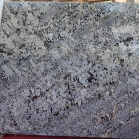 BLUE JEANS GRANITE