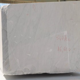 BIANCO CARRARA