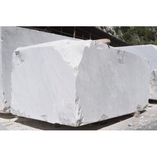 BIANCO CARRARA