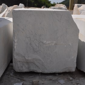 BIANCO CARRARA