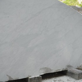 BIANCO CARRARA
