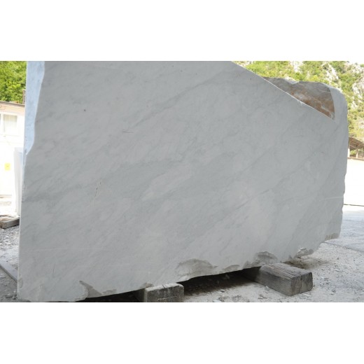 BIANCO CARRARA