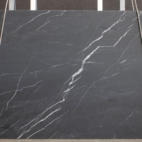 NOIRBLANC  4 cm