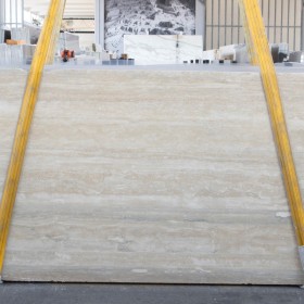 TRAVERTINO CLASSICO LIGHT  2 cm