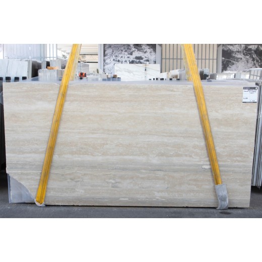 TRAVERTINO CLASSICO LIGHT