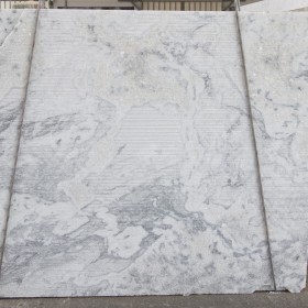 WHITE SUPER  2 cm