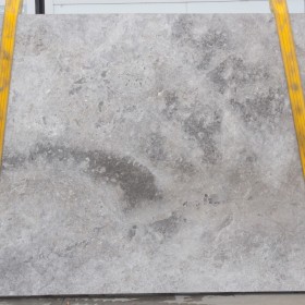 TUNDRA GREY  2 cm