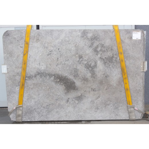 TUNDRA GREY