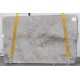 TUNDRA GREY TUNDRA GREY
