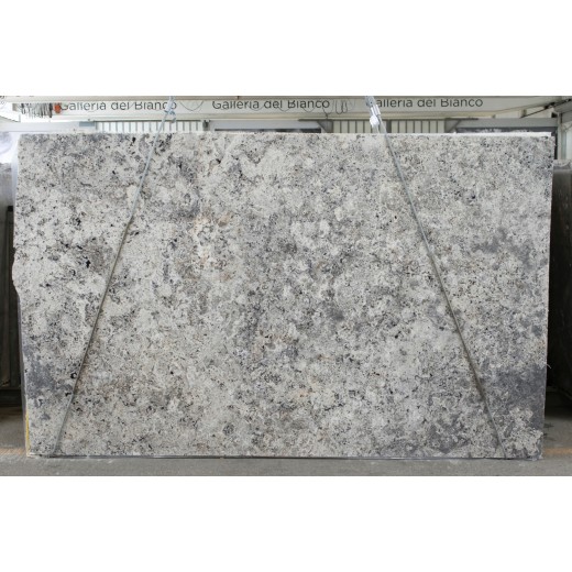 TRAVERTINO PLATINUM BLACK LABEL 
