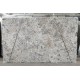 TRAVERTINO PLATINUM BLACK LABEL TRAVERTINO PLATINUM BLACK LABEL