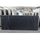 NERO MARQUINA NERO MARQUINA