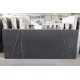 NERO MARQUINA NERO MARQUINA