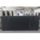 NERO MARQUINA NERO MARQUINA