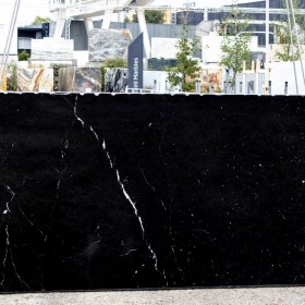 NERO MARQUINA  4 cm